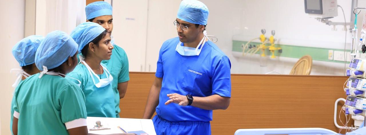 WhatsApp Image 2025-12-08 at 11.39.17